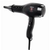 Valera Suszarka do włosów PRO Dynamic 4000 Light